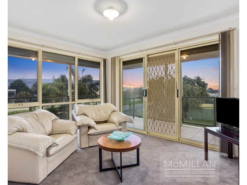 2a Walter Street, Safety Beach VIC 3936