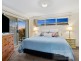2a Walter Street, Safety Beach VIC 3936