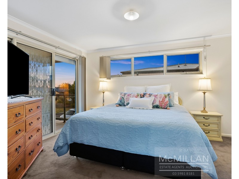 2a Walter Street, Safety Beach VIC 3936