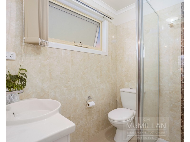 2a Walter Street, Safety Beach VIC 3936