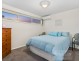 2a Walter Street, Safety Beach VIC 3936