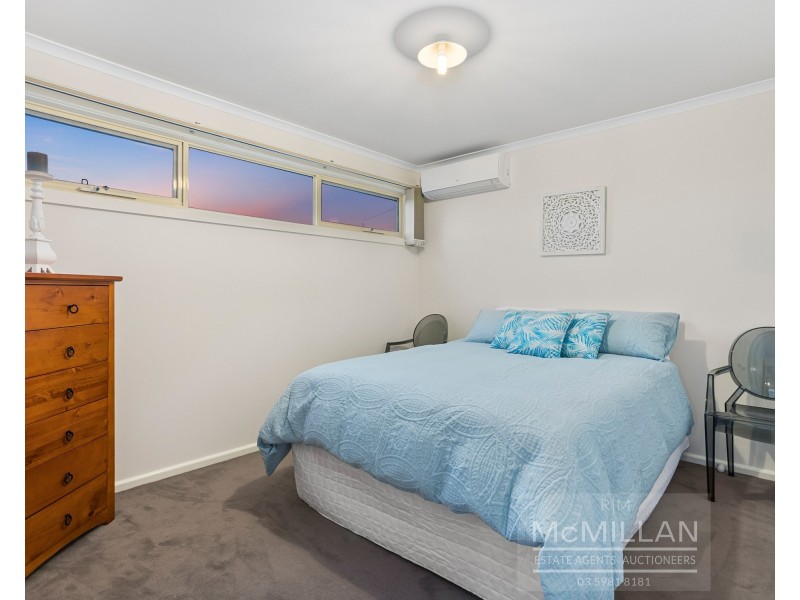 2a Walter Street, Safety Beach VIC 3936