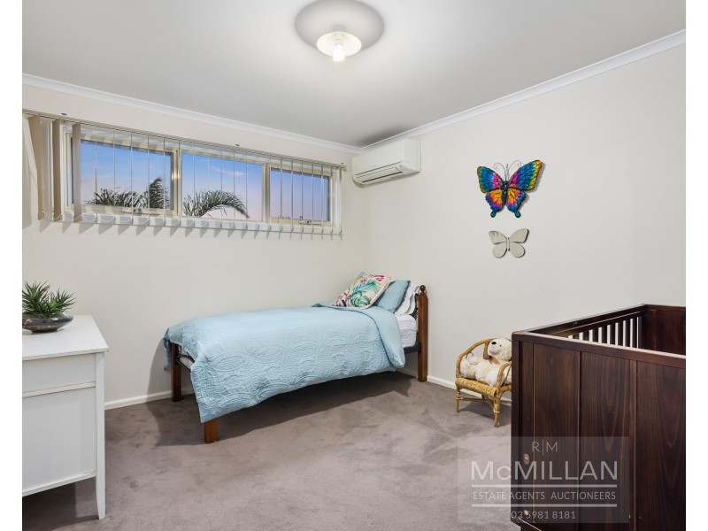 2a Walter Street, Safety Beach VIC 3936