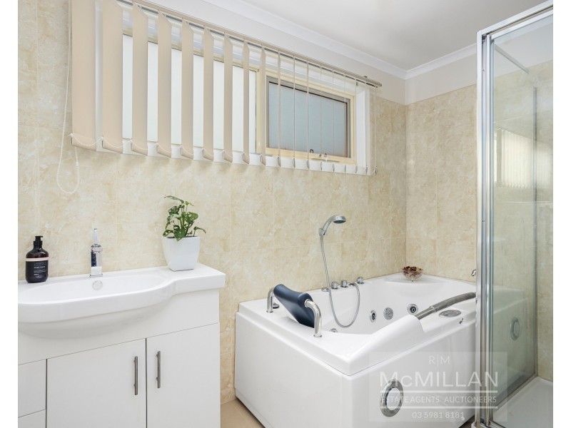 2a Walter Street, Safety Beach VIC 3936