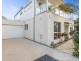 2a Walter Street, Safety Beach VIC 3936