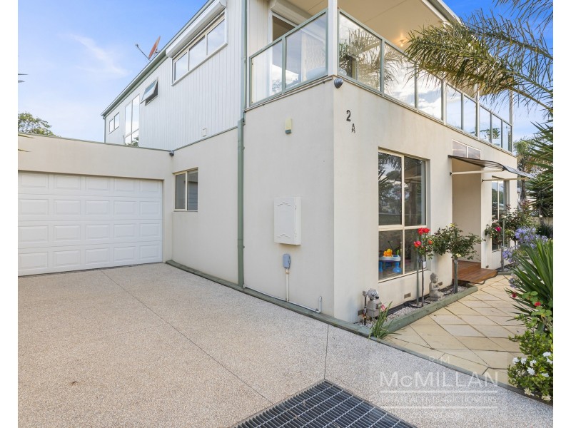 2a Walter Street, Safety Beach VIC 3936