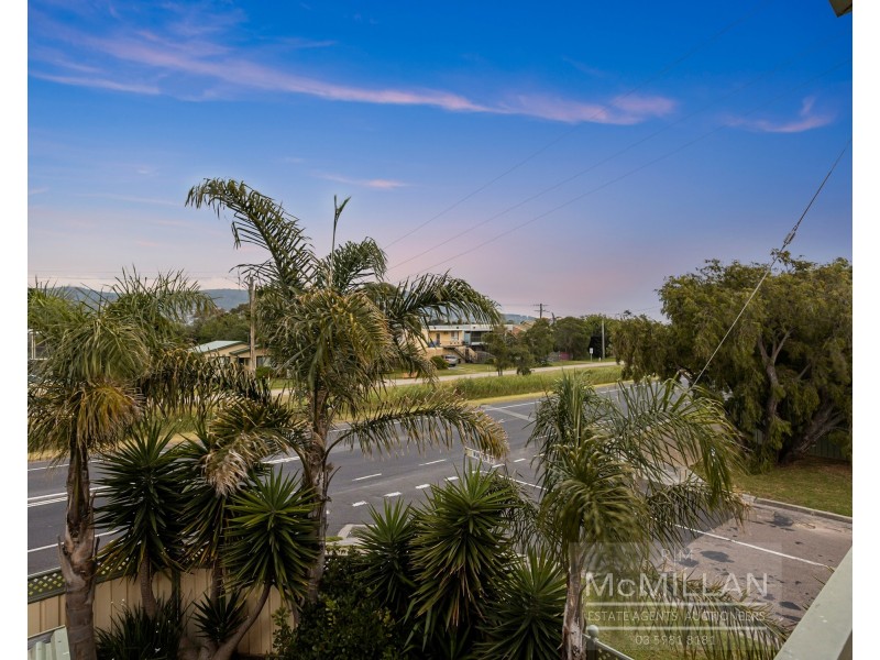 2a Walter Street, Safety Beach VIC 3936