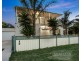 2a Walter Street, Safety Beach VIC 3936