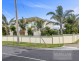 2a Walter Street, Safety Beach VIC 3936