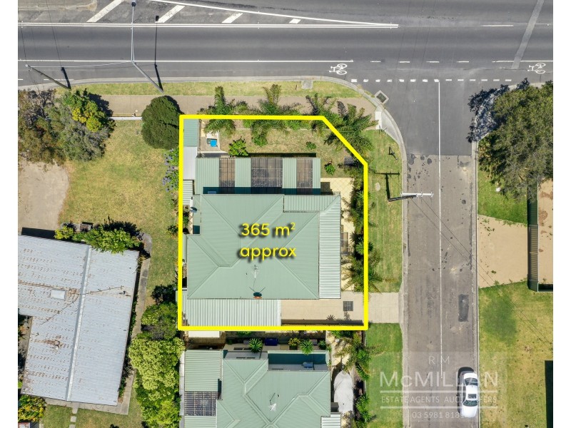 2a Walter Street, Safety Beach VIC 3936