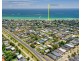 2a Walter Street, Safety Beach VIC 3936