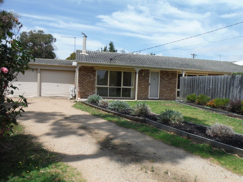 23 Lombardy Avenue, Dromana VIC 3936