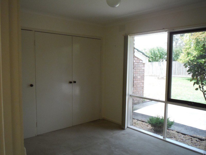 23 Lombardy Avenue, Dromana VIC 3936