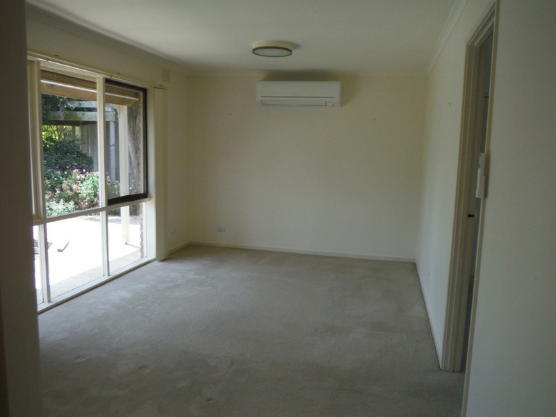 23 Lombardy Avenue, Dromana VIC 3936