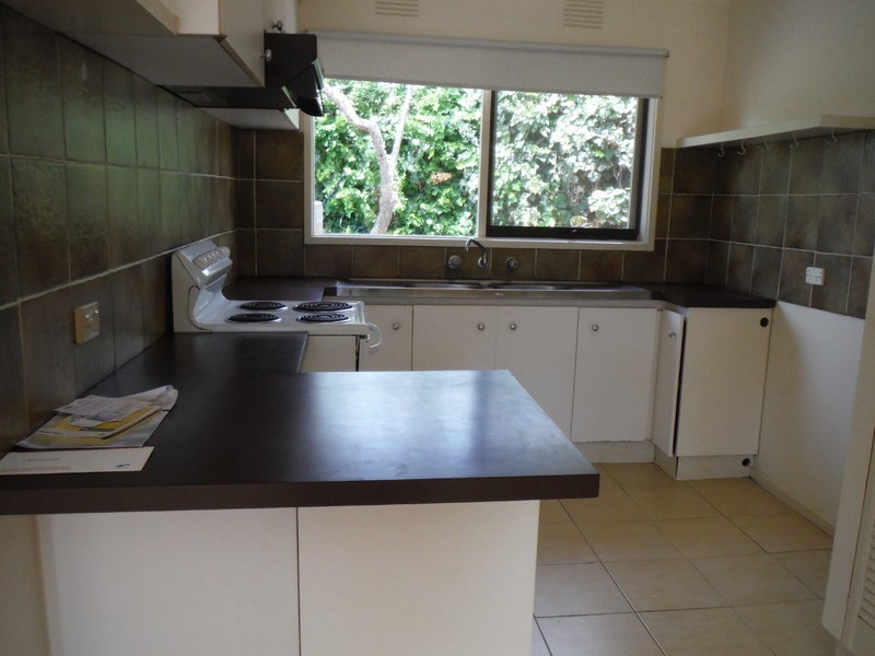23 Lombardy Avenue, Dromana VIC 3936