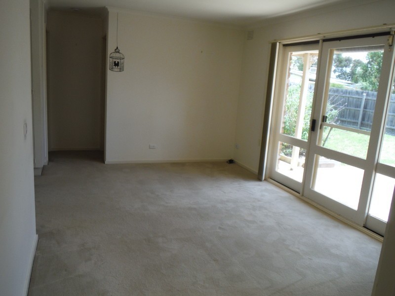 23 Lombardy Avenue, Dromana VIC 3936