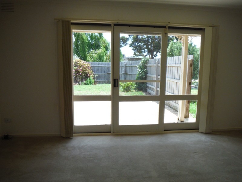 23 Lombardy Avenue, Dromana VIC 3936