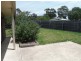 23 Lombardy Avenue, Dromana VIC 3936