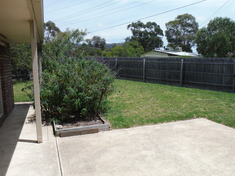 23 Lombardy Avenue, Dromana VIC 3936