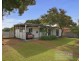 34 Acheron Avenue, Tootgarook VIC 3941