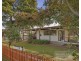 34 Acheron Avenue, Tootgarook VIC 3941