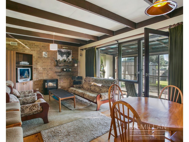 34 Acheron Avenue, Tootgarook VIC 3941