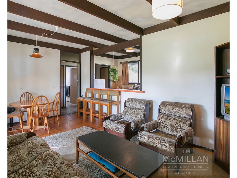 34 Acheron Avenue, Tootgarook VIC 3941