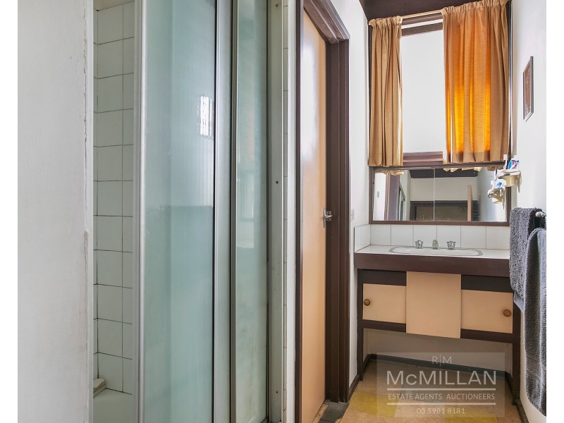 34 Acheron Avenue, Tootgarook VIC 3941