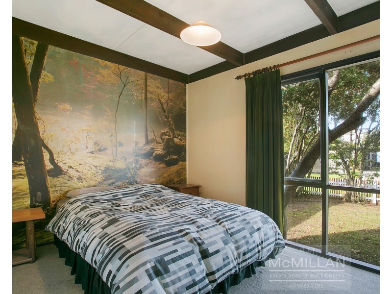 34 Acheron Avenue, Tootgarook VIC 3941