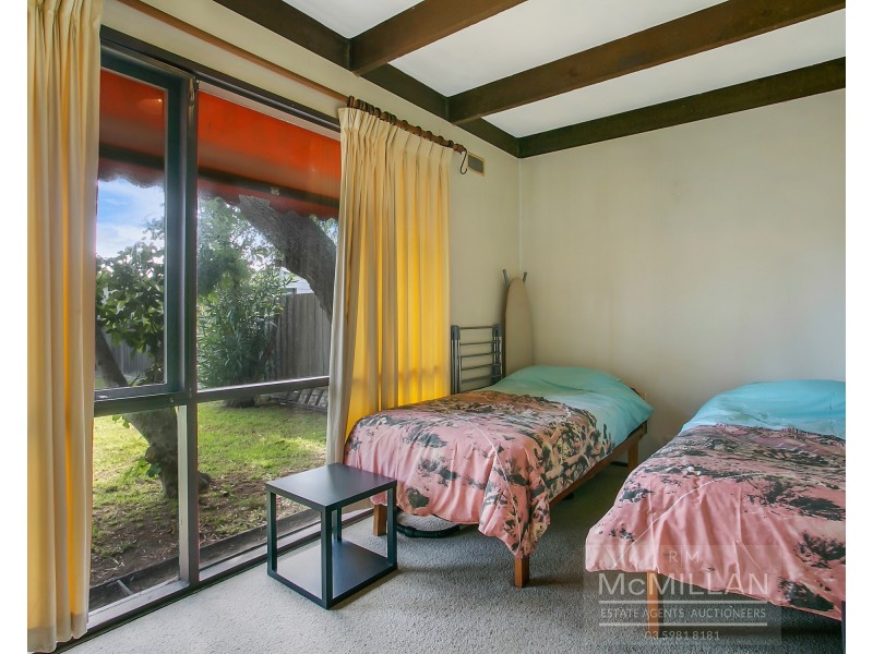 34 Acheron Avenue, Tootgarook VIC 3941