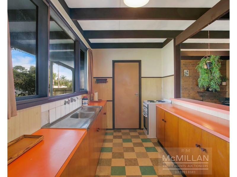 34 Acheron Avenue, Tootgarook VIC 3941