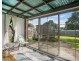 34 Acheron Avenue, Tootgarook VIC 3941