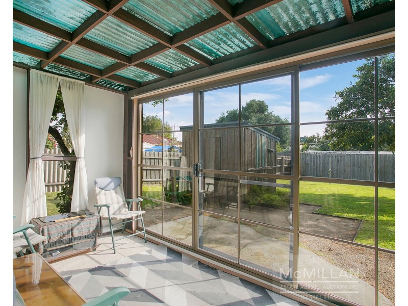 34 Acheron Avenue, Tootgarook VIC 3941