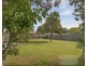 34 Acheron Avenue, Tootgarook VIC 3941
