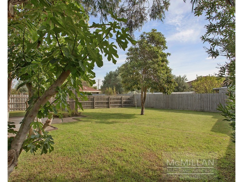 34 Acheron Avenue, Tootgarook VIC 3941