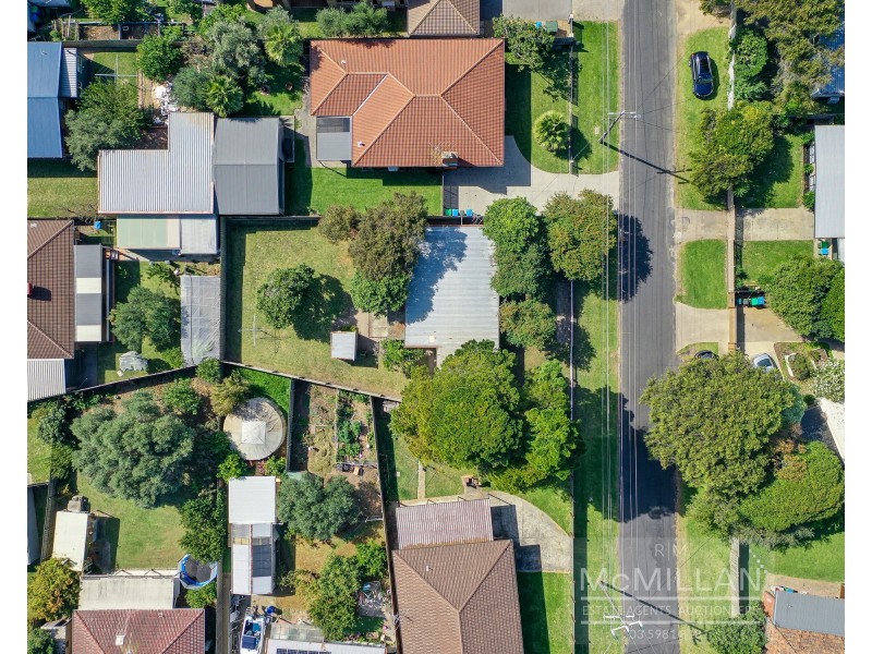 34 Acheron Avenue, Tootgarook VIC 3941