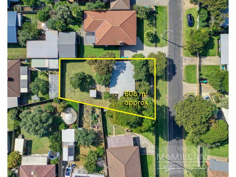34 Acheron Avenue, Tootgarook VIC 3941
