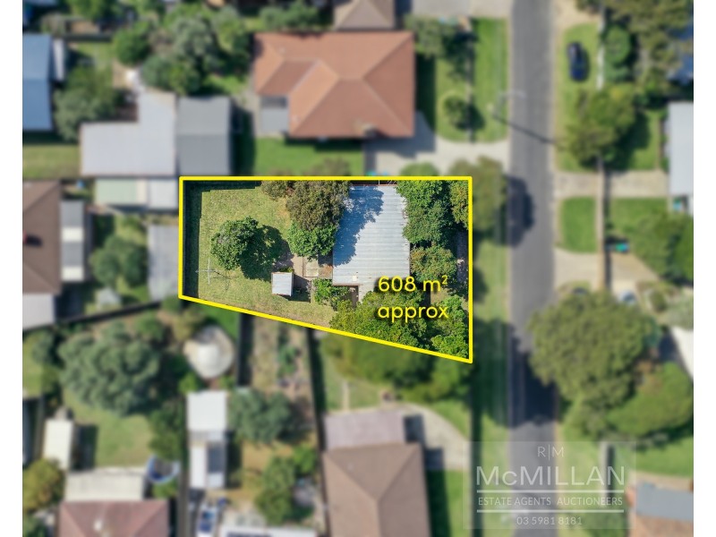 34 Acheron Avenue, Tootgarook VIC 3941