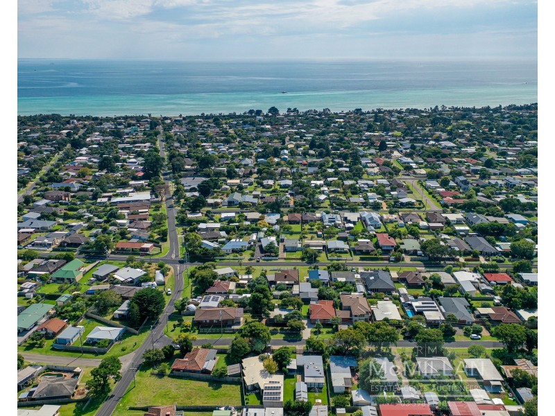 34 Acheron Avenue, Tootgarook VIC 3941