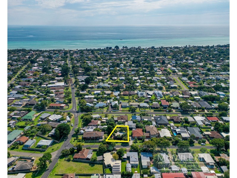 34 Acheron Avenue, Tootgarook VIC 3941