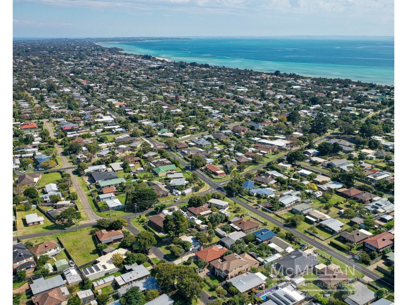 34 Acheron Avenue, Tootgarook VIC 3941