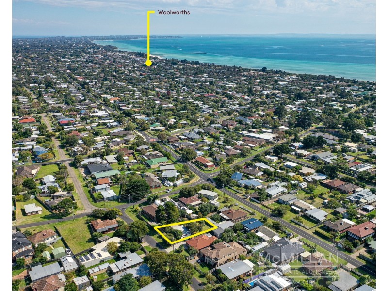 34 Acheron Avenue, Tootgarook VIC 3941