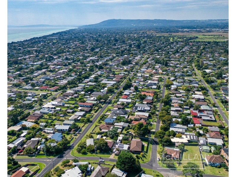 34 Acheron Avenue, Tootgarook VIC 3941