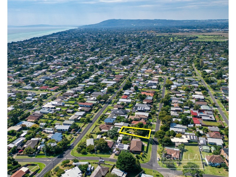 34 Acheron Avenue, Tootgarook VIC 3941