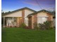 17 Mary Street, Dromana VIC 3936