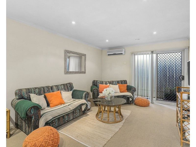 17 Mary Street, Dromana VIC 3936