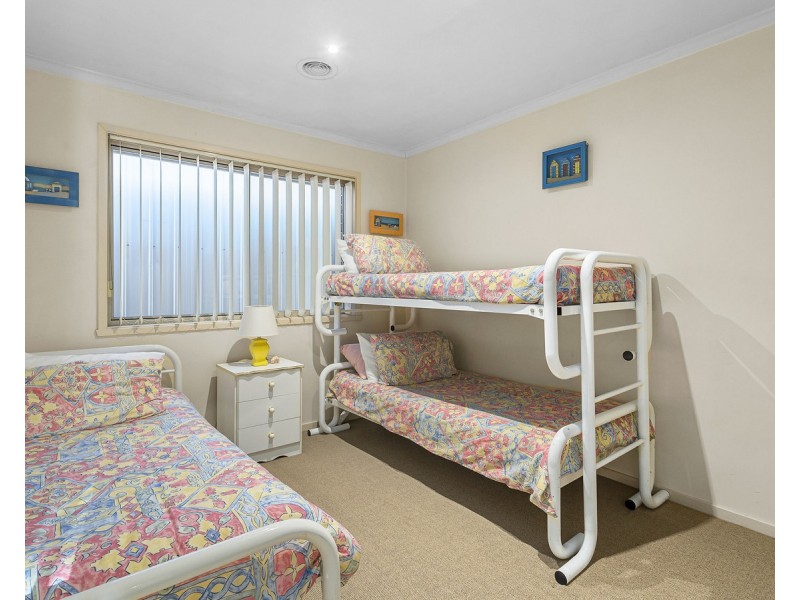 17 Mary Street, Dromana VIC 3936