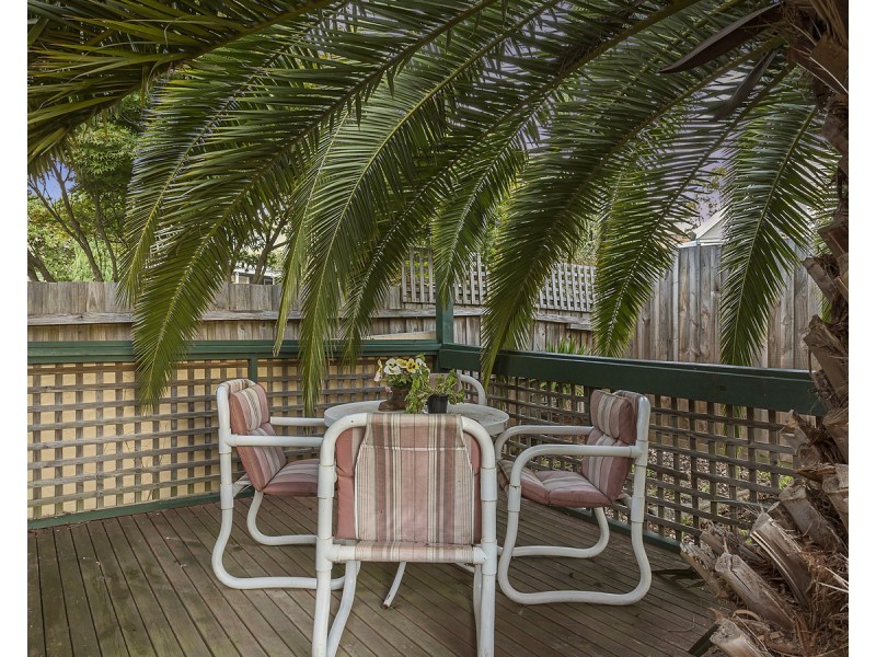 17 Mary Street, Dromana VIC 3936