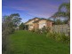 17 Mary Street, Dromana VIC 3936