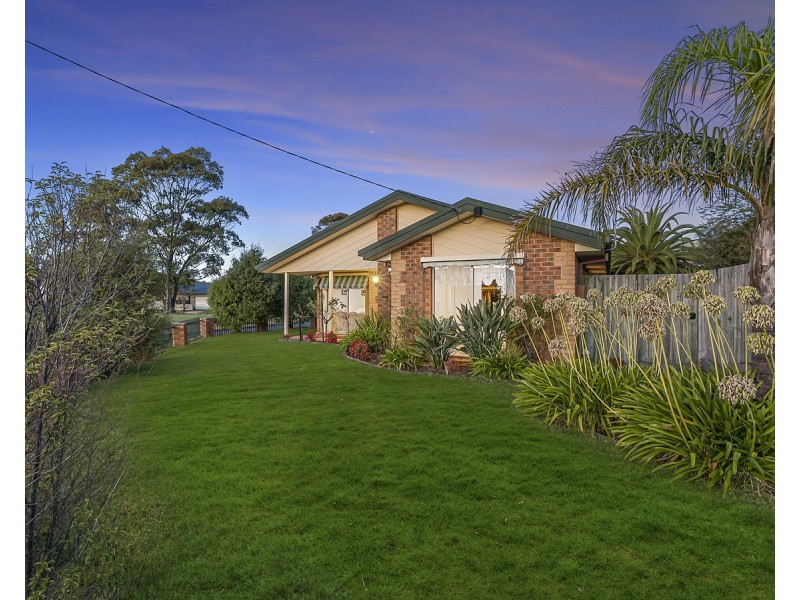 17 Mary Street, Dromana VIC 3936